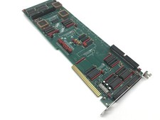 ACC14-D Module, PLC, LCD, Board, Controller