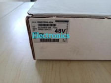 ACD4805-W4 Module, PLC, LCD, Board, Controller