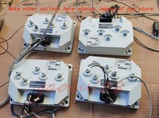 ACD4805W4 Module, PLC, LCD, Board, Controller