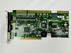 ACE-B2019 Module, PLC, LCD, Board, Controller