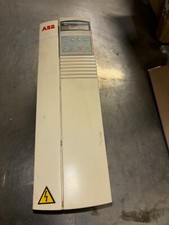 ACH401600932 Module, PLC, LCD, Board, Controller