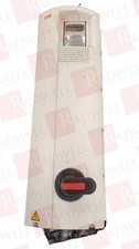 ACH40160093210A00000 Module, PLC, LCD, Board, Controller