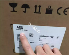 ACH550-01-031A-4ABB Module, PLC, LCD, Board, Controller