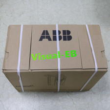 ACH550-01-031A-4B055 Module, PLC, LCD, Board, Controller
