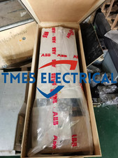 ACH550-01-05A4-4 Module, PLC, LCD, Board, Controller