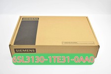 ACH550-UH-015A-4 Module, PLC, LCD, Board, Controller