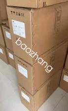 ACH550-UH-044A-4ABB Module, PLC, LCD, Board, Controller