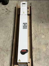 ACH550-VD-06A6-2 Module, PLC, LCD, Board, Controller