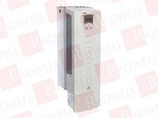 ACH550UH044A4 Module, PLC, LCD, Board, Controller