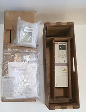 ACH580-01-023A-4 Module, PLC, LCD, Board, Controller