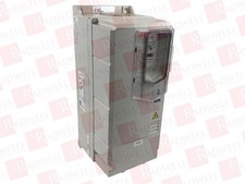 ACH58001044A40J400P922 Module, PLC, LCD, Board, Controller