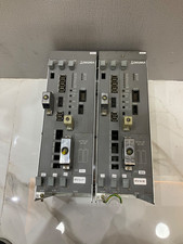 ACP-FCP4-UCMB2 Module, PLC, LCD, Board, Controller