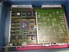 ACPU90-N Module, PLC, LCD, Board, Controller