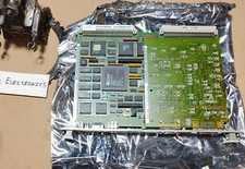 ACPU90-NS2-60 Module, PLC, LCD, Board, Controller