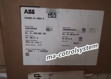 ACQ58001088A4 Module, PLC, LCD, Board, Controller