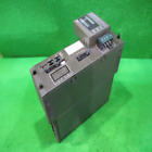 ACS-2000 Module, PLC, LCD, Board, Controller