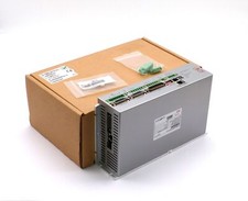 ACS00021 Module, PLC, LCD, Board, Controller
