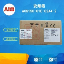 ACS150-01E-02A4-2