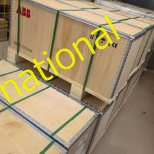 ACS180-04N-050A-4 Module, PLC, LCD, Board, Controller