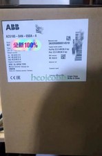 ACS18004N050A4 Module, PLC, LCD, Board, Controller