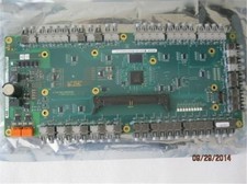 ACS2000 Module, PLC, LCD, Board, Controller