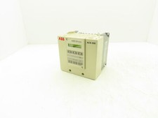 ACS201-1P1-1-00-10