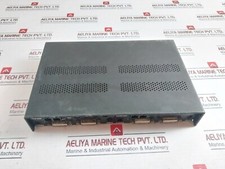 ACS253A-MM-DH Module, PLC, LCD, Board, Controller