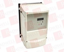 ACS25503U05A84B068