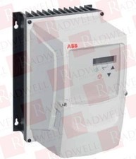 ACS25503U14A04B063 Module, PLC, LCD, Board, Controller