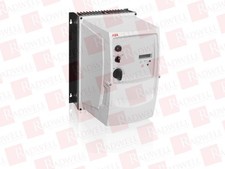 ACS25503U14A04B068 Module, PLC, LCD, Board, Controller