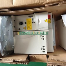 ACS320-03U-38A0-4 Module, PLC, LCD, Board, Controller