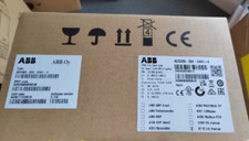 ACS355-03E-24A4-2 Module, PLC, LCD, Board, Controller