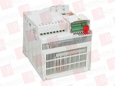 ACS35503E24A42 Module, PLC, LCD, Board, Controller