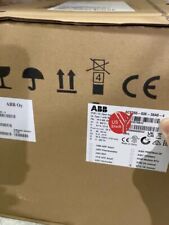 ACS35503E38A04 Module, PLC, LCD, Board, Controller