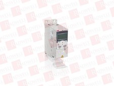 ACS35503U02A44B063F278K454 Module, PLC, LCD, Board, Controller