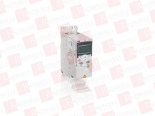 ACS35503U02A44B063K454 Module, PLC, LCD, Board, Controller