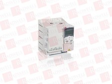 ACS35503U17A62B063N830 Module, PLC, LCD, Board, Controller