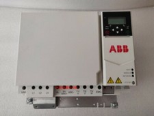 ACS380-040S-045A-4 Module, PLC, LCD, Board, Controller
