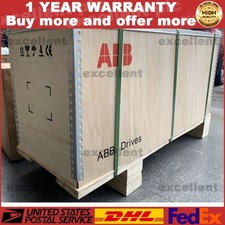 ACS380-040S-17A0-4 Module, PLC, LCD, Board, Controller