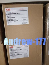 ACS380-042N-25A0-4 Module, PLC, LCD, Board, Controller