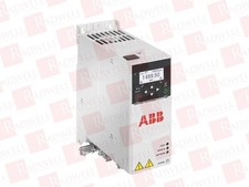 ACS380040C07A24K490