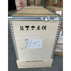 ACS380040S17A04 Module, PLC, LCD, Board, Controller