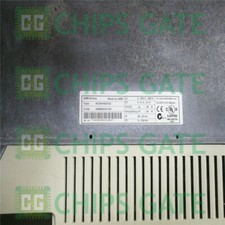 ACS401002532 Module, PLC, LCD, Board, Controller