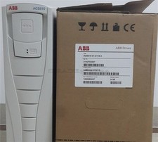 ACS510-01-017A-4 Module, PLC, LCD, Board, Controller