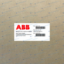 ACS510-01-031A-4B055 Module, PLC, LCD, Board, Controller