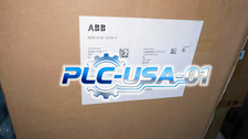ACS510-01-072A-4 Module, PLC, LCD, Board, Controller