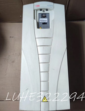 ACS51001046A4 Module, PLC, LCD, Board, Controller