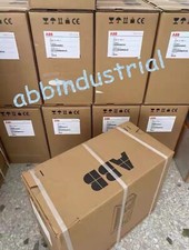 ACS550-01-012A-4B055 Module, PLC, LCD, Board, Controller