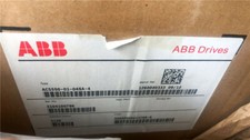 ACS550-01-045A-4 Module, PLC, LCD, Board, Controller