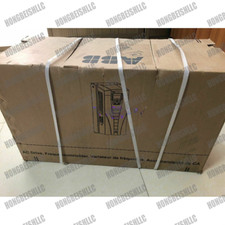 ACS550-01-08A8-4B055